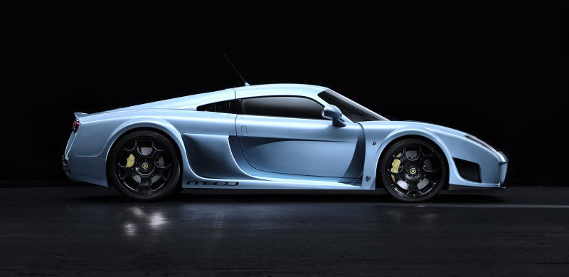 Illustration for article titled The Ten Most Powerful New Cars With A Manual Gearbox